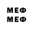 Марки NBOMe 1500мкг Andres Yepez