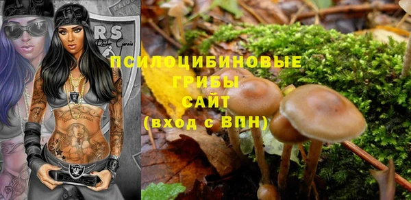 синтетический гашиш Горно-Алтайск