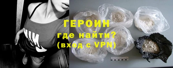 индика Горняк