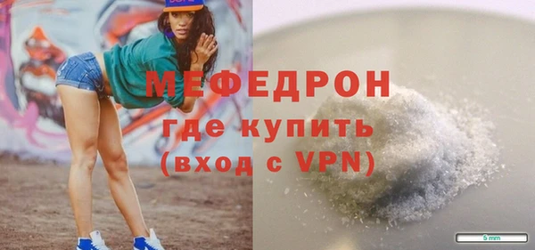 индика Горняк