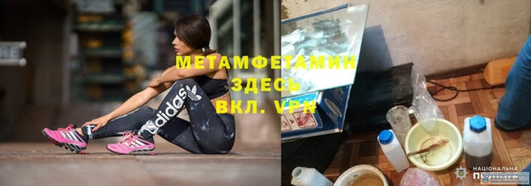 индика Горняк