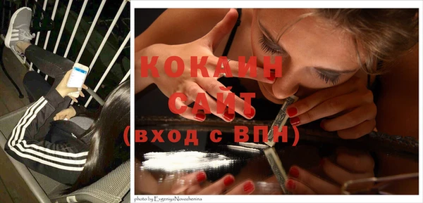 ешки Горнозаводск