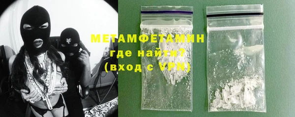 индика Горняк