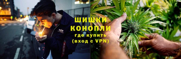 ешки Горнозаводск